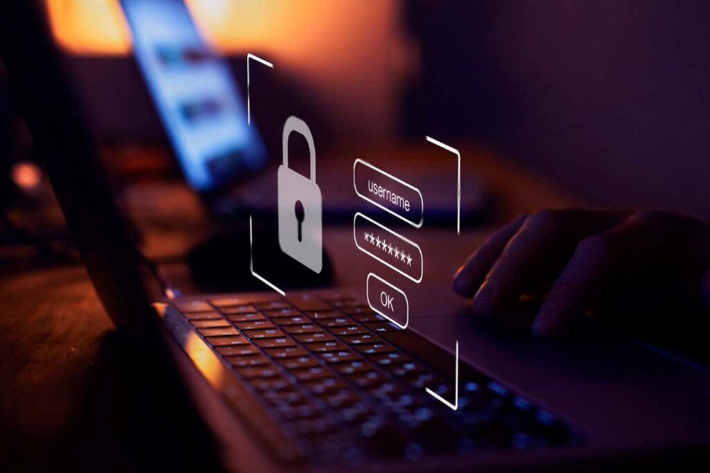 امنیت دیجیتال و اهمیت آن برای کنشگران مدنی
